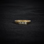 1306 2502 Ring